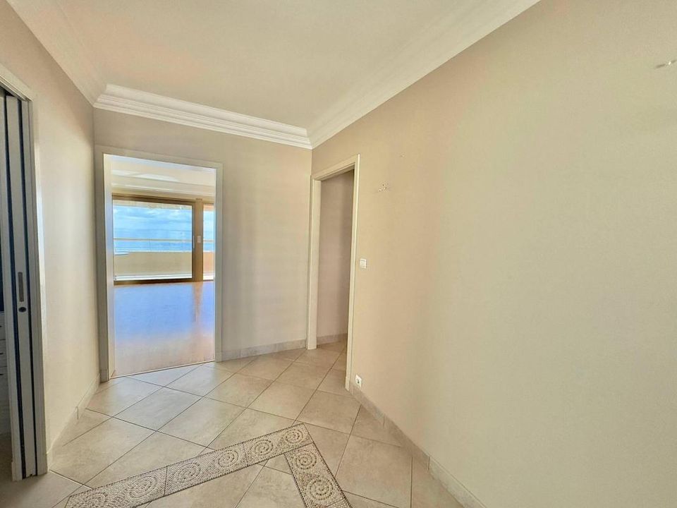 Lejlighed i Villeneuve-Loubet, Alpes-Maritimes - foto 5