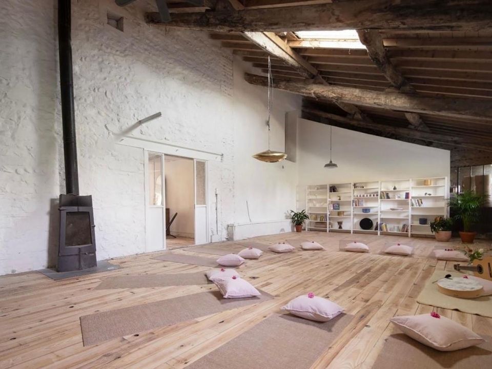Villa in Arles, Bouches-du-Rhone - foto 3