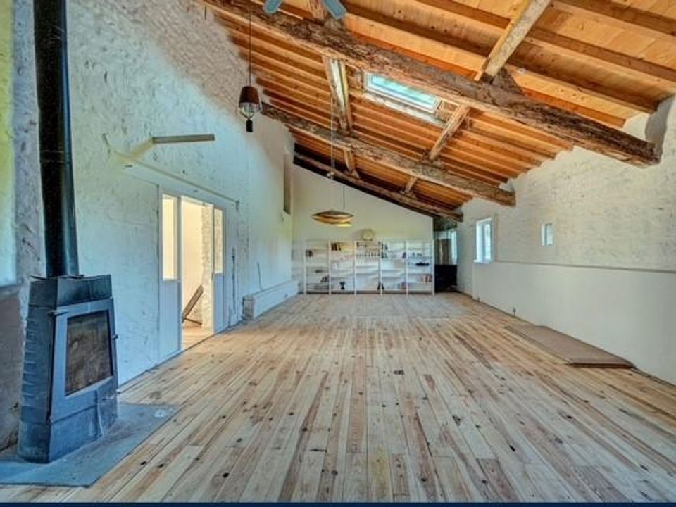 Villa in Arles, Bouches-du-Rhone - foto 4
