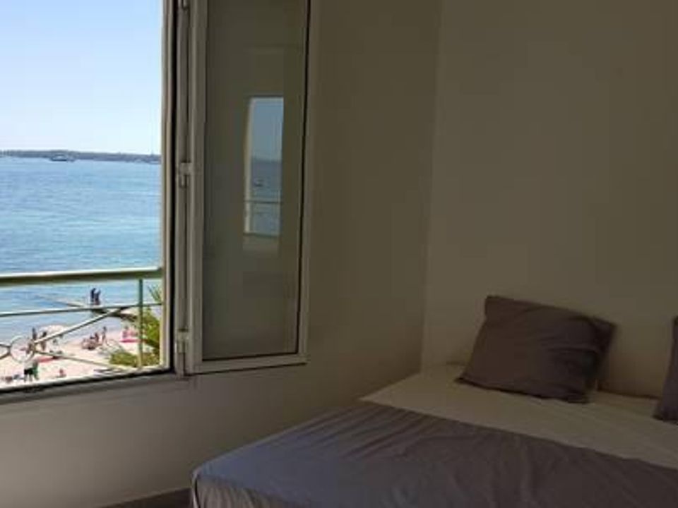 Lejlighed i Cannes, Alpes-Maritimes - foto 2
