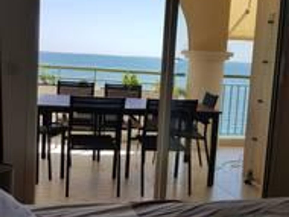 Lejlighed i Cannes, Alpes-Maritimes - foto 4