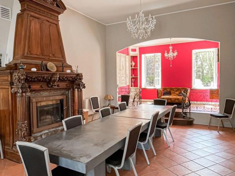 Villa i Baziège, Haute-Garonne - foto 2
