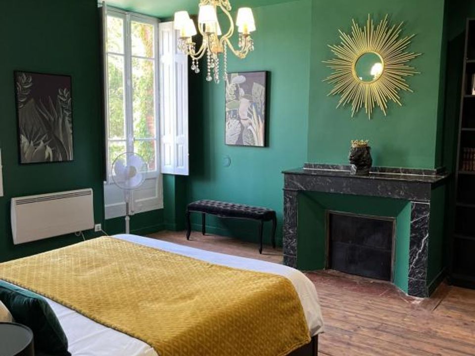 Villa i Baziège, Haute-Garonne - foto 3