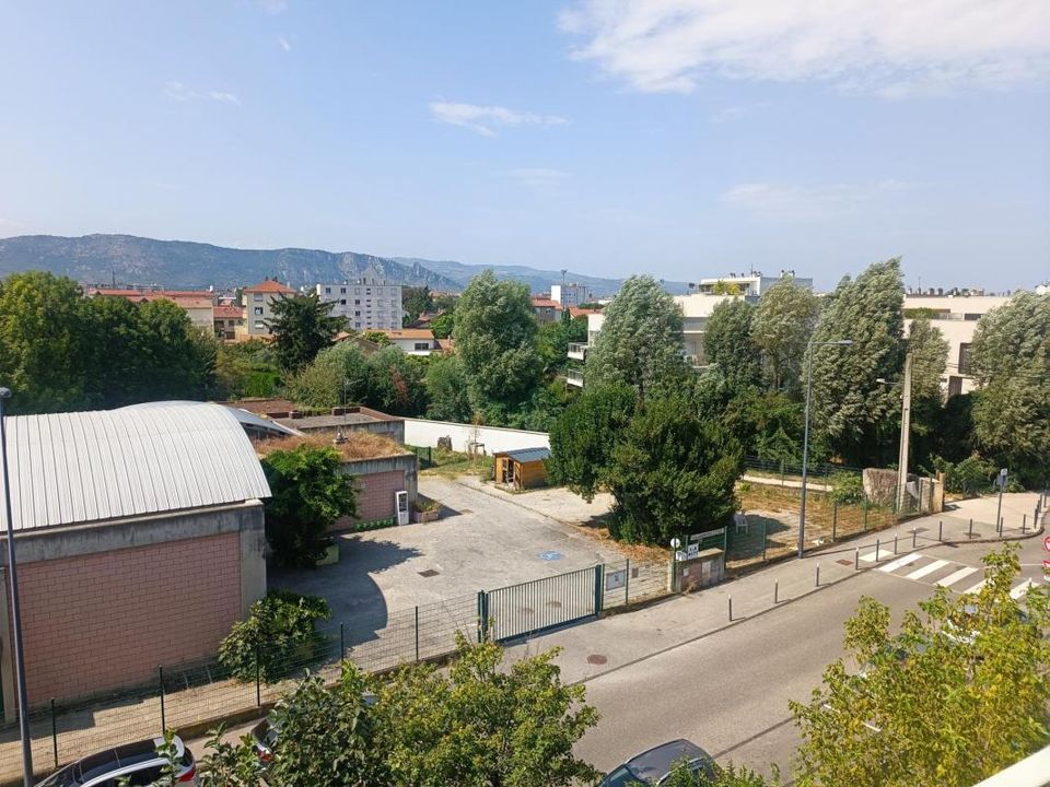 Lejlighed i Valence, Drome - foto 5