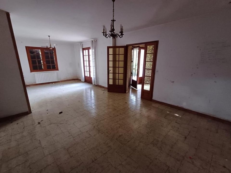 Villa i Puilboreau, Charente-Maritime - bilde 3