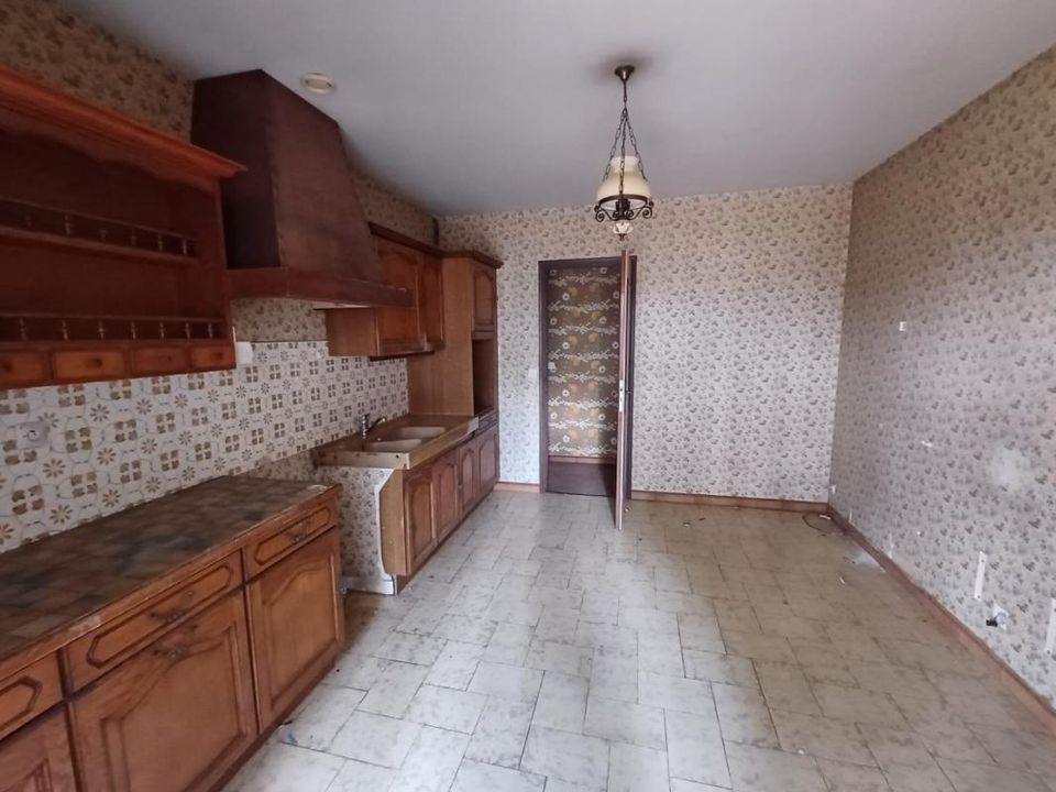 Villa i Puilboreau, Charente-Maritime - bilde 4