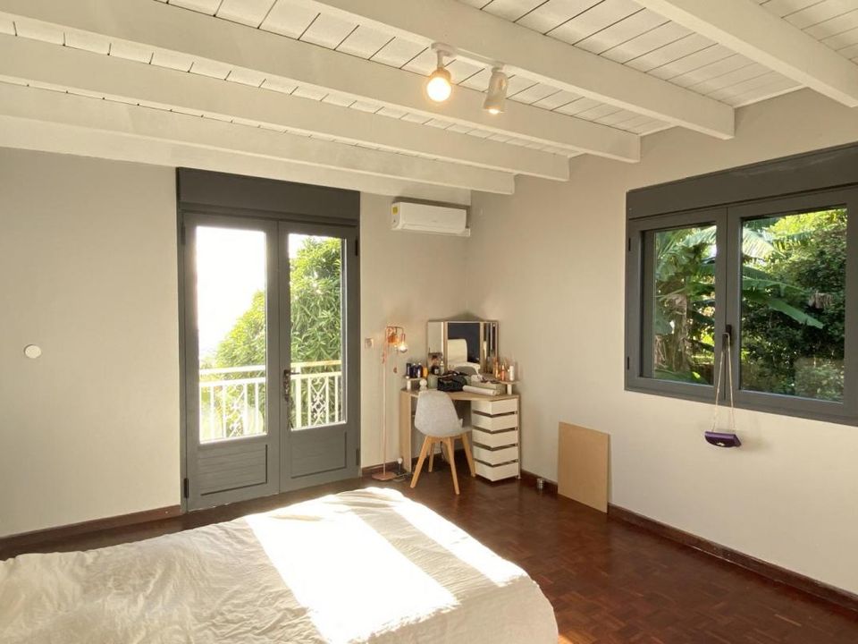 Villa i Saint-Denis, La Reunion - bilde 5