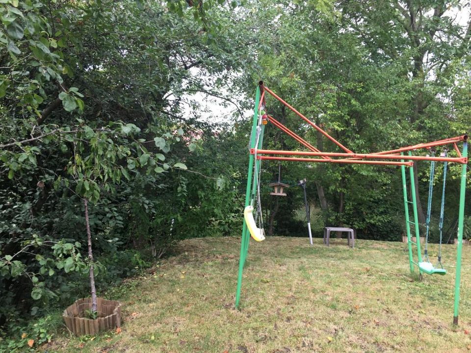 Helårsgrund i Bry-sur-Marne, Val-de-Marne - foto 3