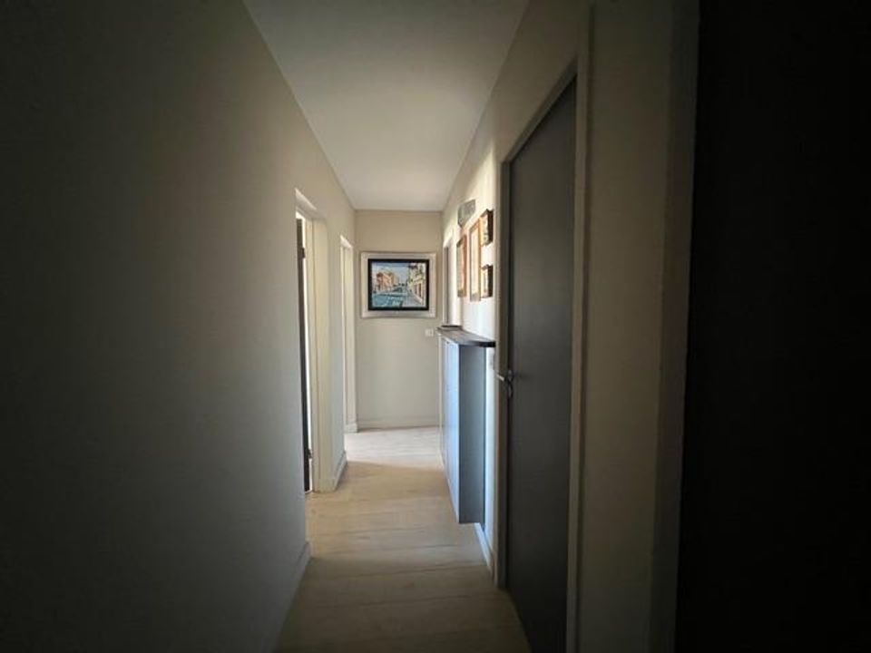Lejlighed i Toulouse, Haute-Garonne - foto 5