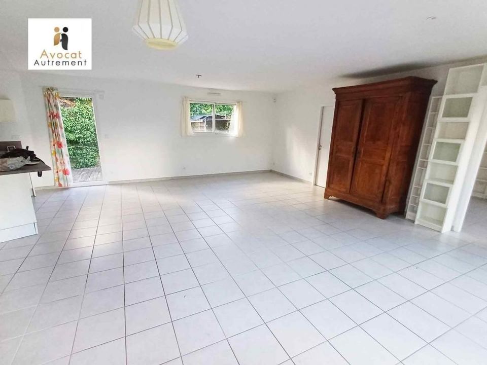 Villa i Sadirac, Gironde - foto 4