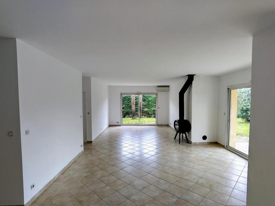Villa i Gujan-Mestras, Gironde - foto 4