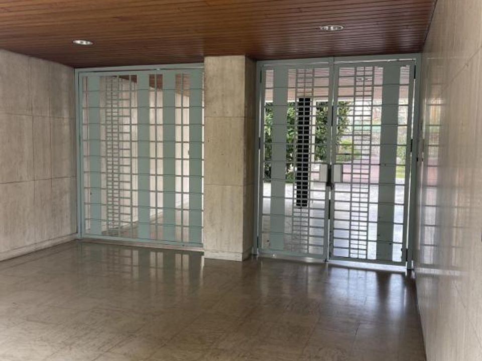Lejlighed i Neuilly-sur-Seine, Hauts-de-Seine - foto 1