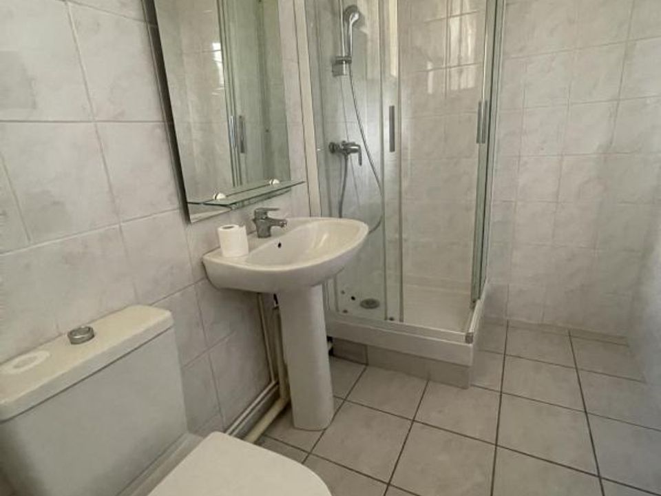 Lejlighed i Boulogne-Billancourt, Hauts-de-Seine - foto 5