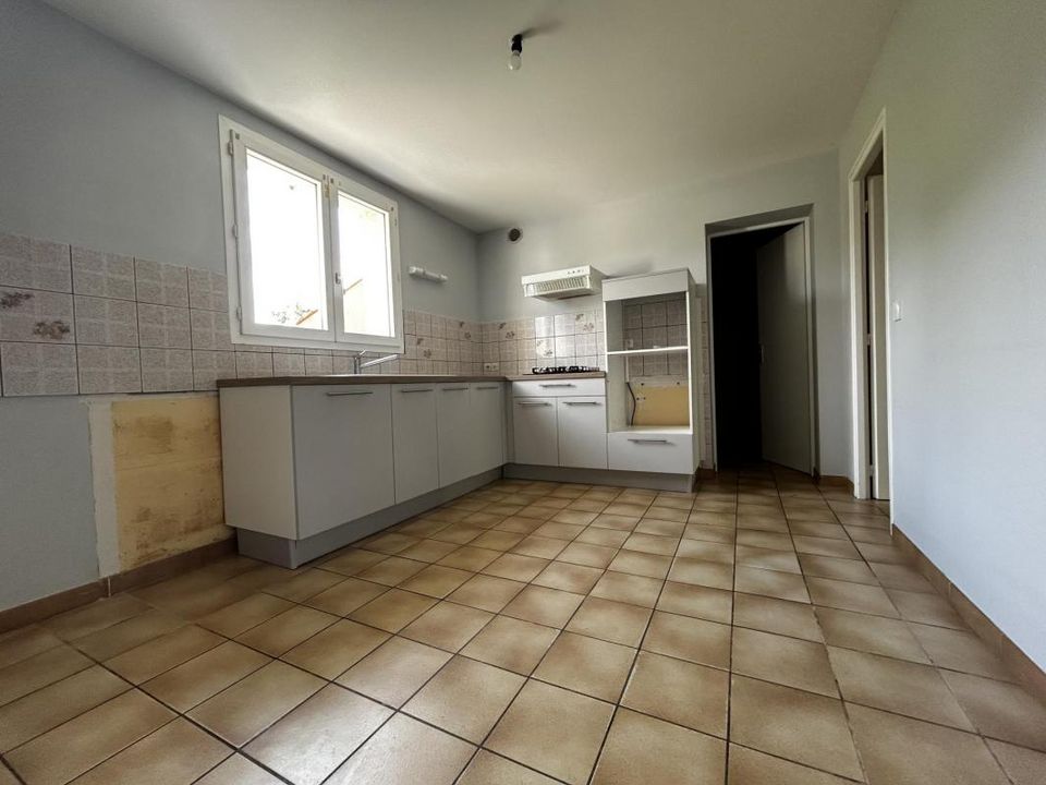 Villa i Soubise, Charente-Maritime - foto 3