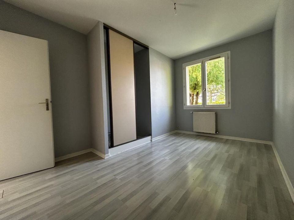 Villa i Soubise, Charente-Maritime - foto 4