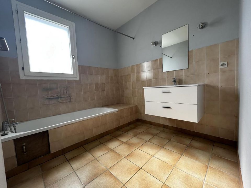 Villa i Soubise, Charente-Maritime - foto 5