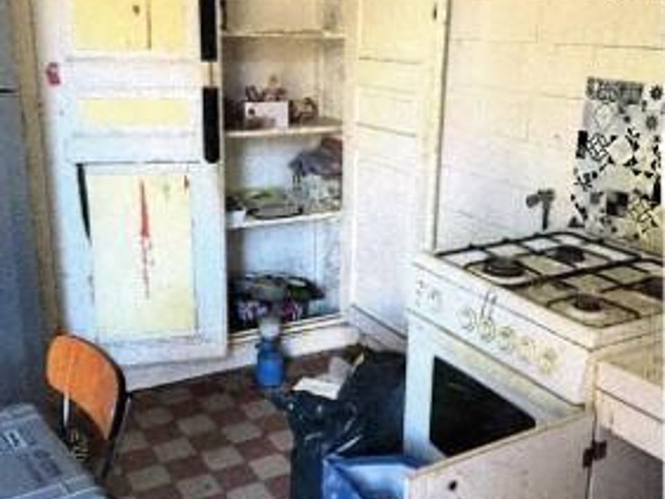 Villa en Chatellerault, Vienne - foto 3