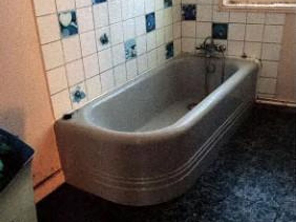 Villa en Chatellerault, Vienne - foto 4