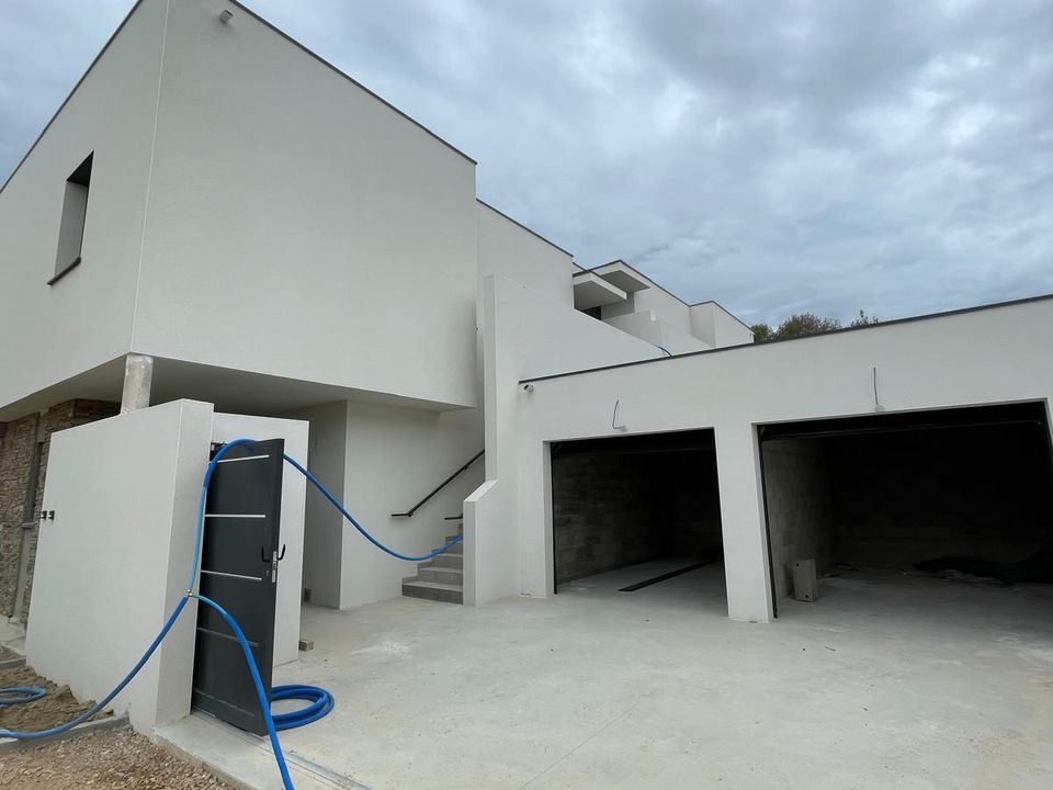 Lägenhet i Perpignan, Pyrenees-Orientales - foto 2