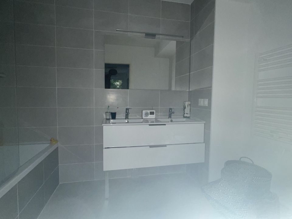 Lejlighed i Montpellier, Herault - foto 5
