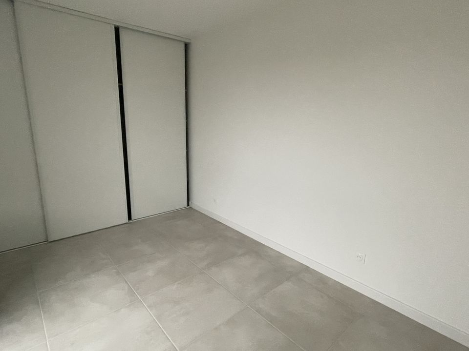 Lejlighed i Montpellier, Herault - foto 4
