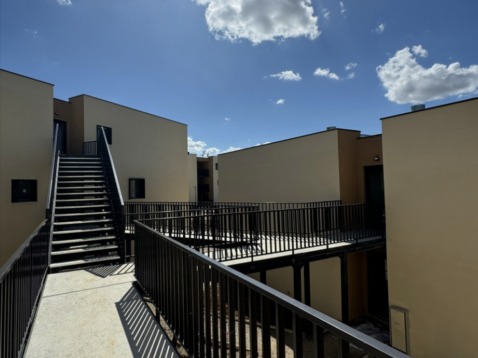 Lejlighed i Serignan, Herault - foto 4