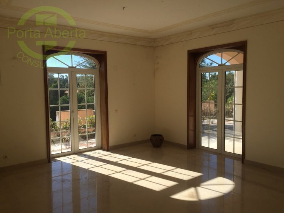 Villa i Belas, Lisbon - foto 4