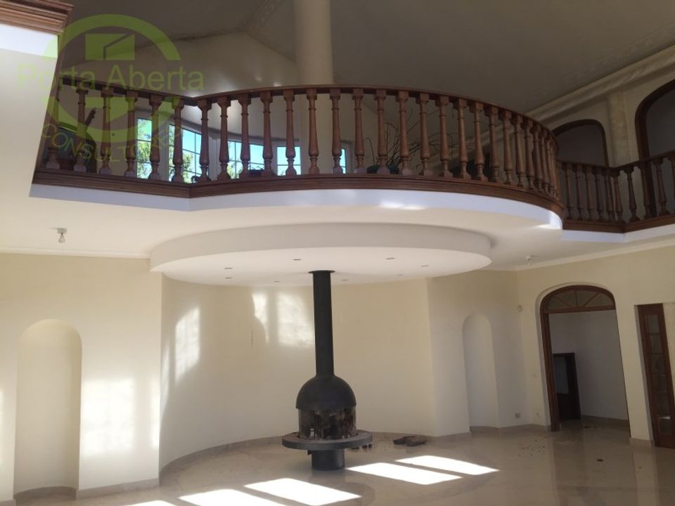Villa i Belas, Lisbon - foto 5