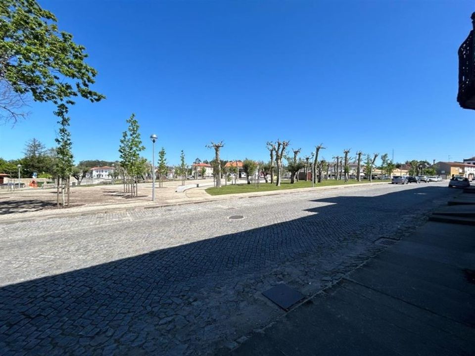 Villa em Malta, Porto - foto 2