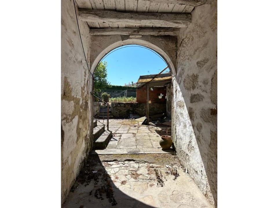 Villa em Malta, Porto - foto 3