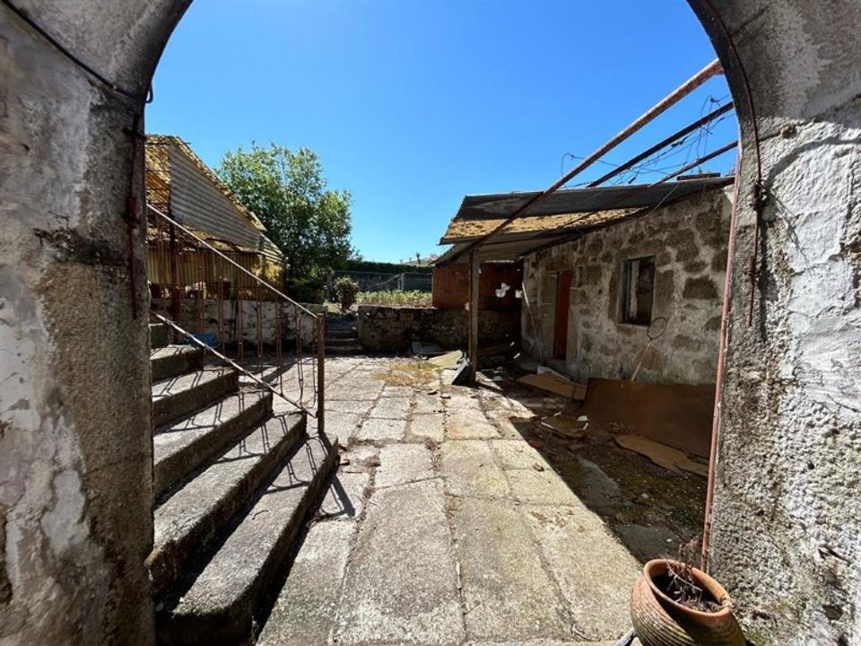 Villa em Malta, Porto - foto 4