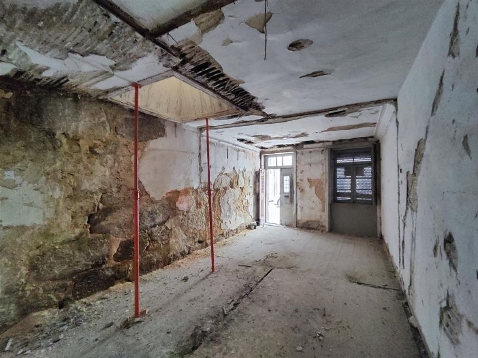 Villa i Porto, Porto - foto 2