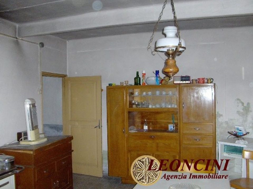 Landejendom i Bagnone, Massa and Carrara - foto 3