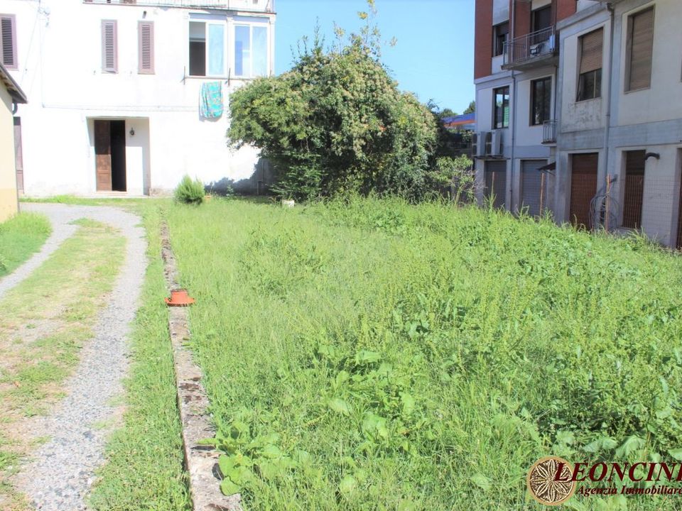 Lejlighed i Villafranca in Lunigiana, Massa and Carrara - foto 3
