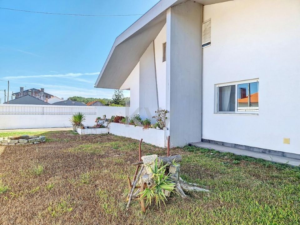 Villa i Ilhavo, Aveiro - foto 4