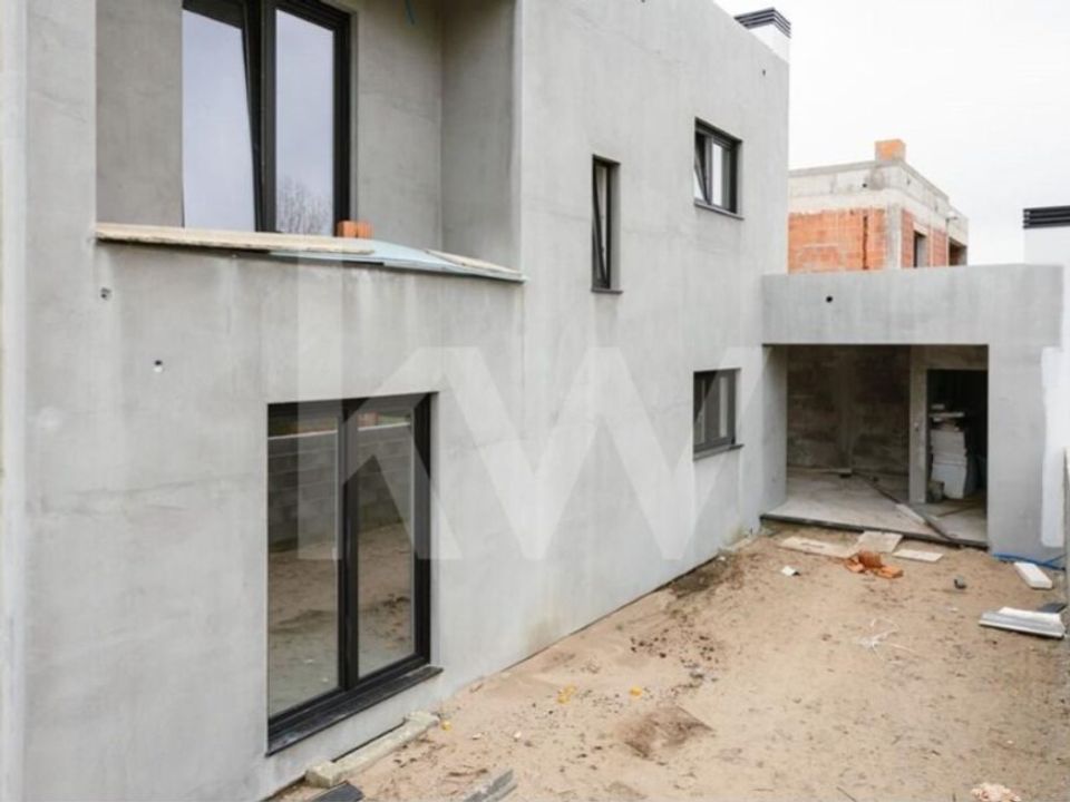 Villa i Vagos, Aveiro - foto 3