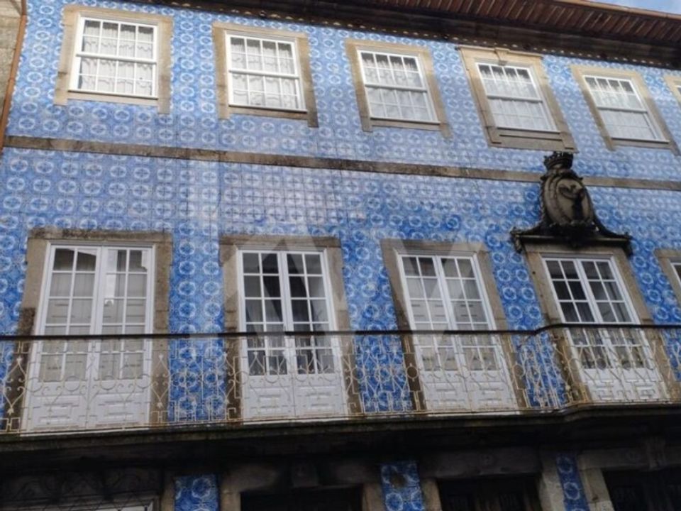 Farm i Braga, Braga - foto 4