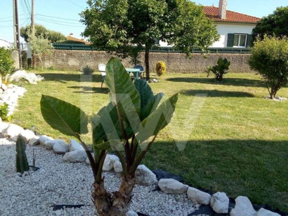 Villa i Aveiro, Aveiro - foto 1