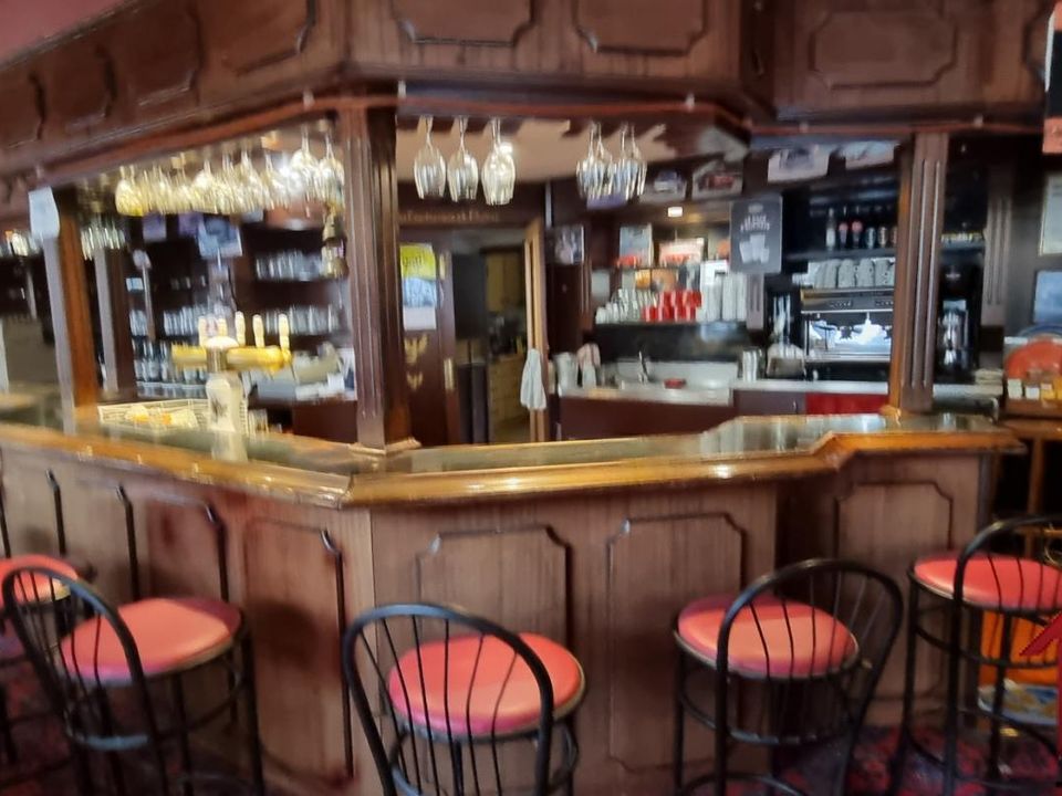 Erhvervsejendom i Jougne, Doubs - foto 2