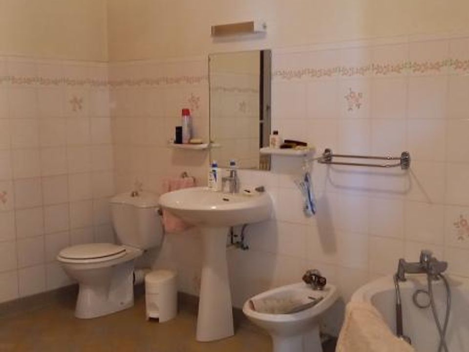 Landsbyhus i Crançot, Jura - foto 5