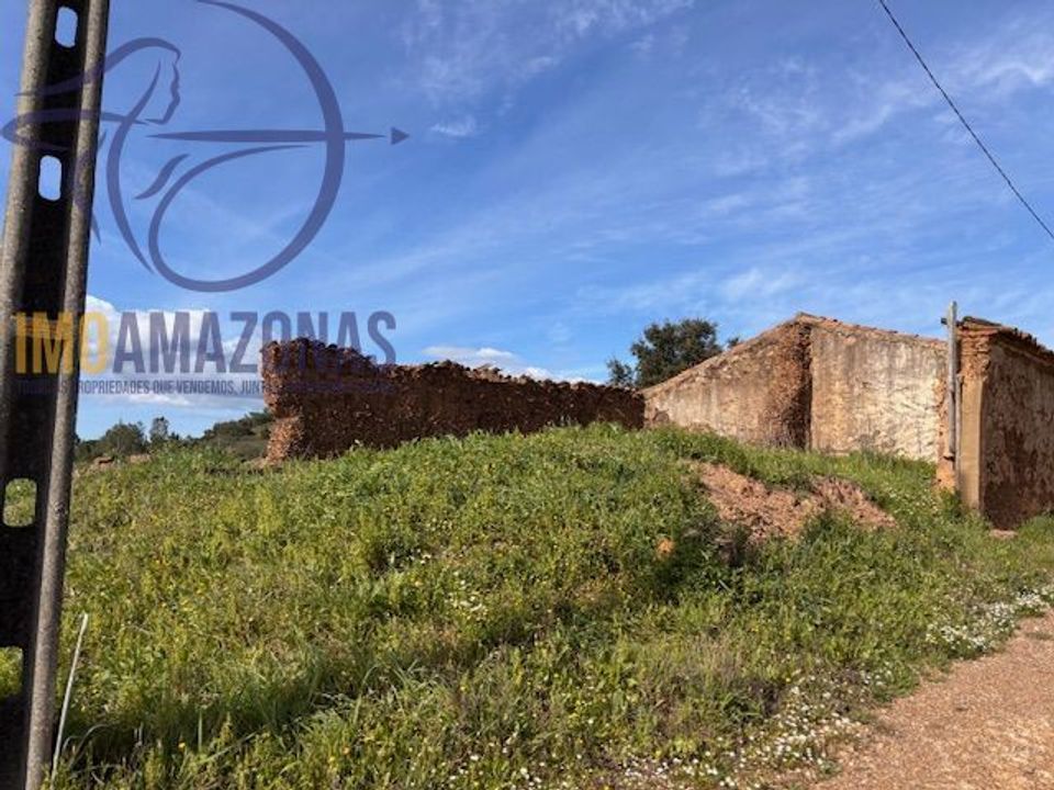 Villa i Silves, Faro - foto 5
