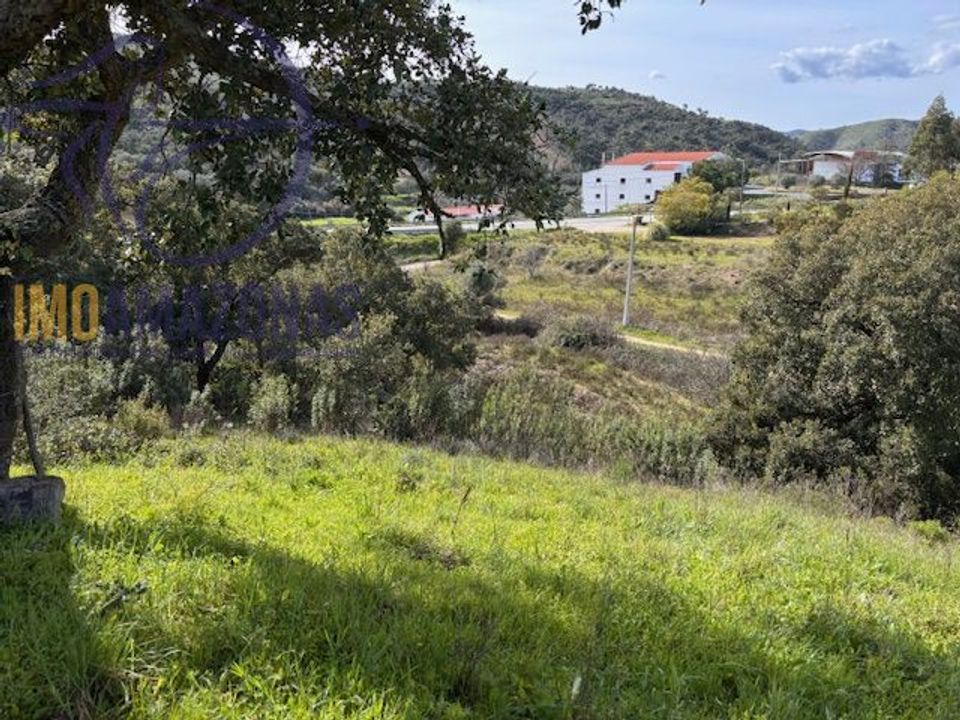Villa i Silves, Faro - foto 3