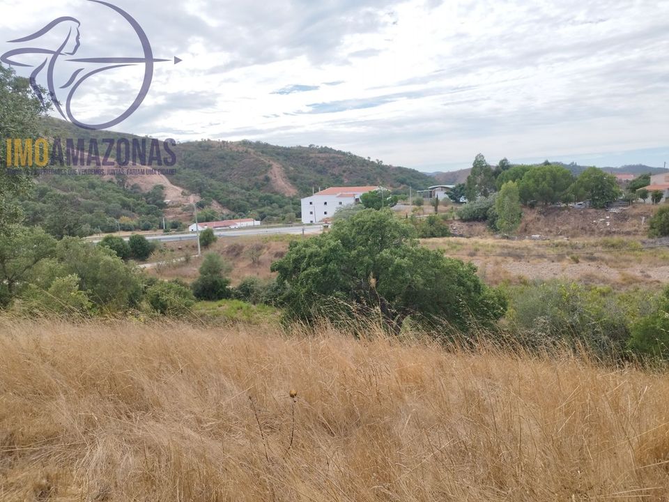 Villa i Silves, Faro - foto 2