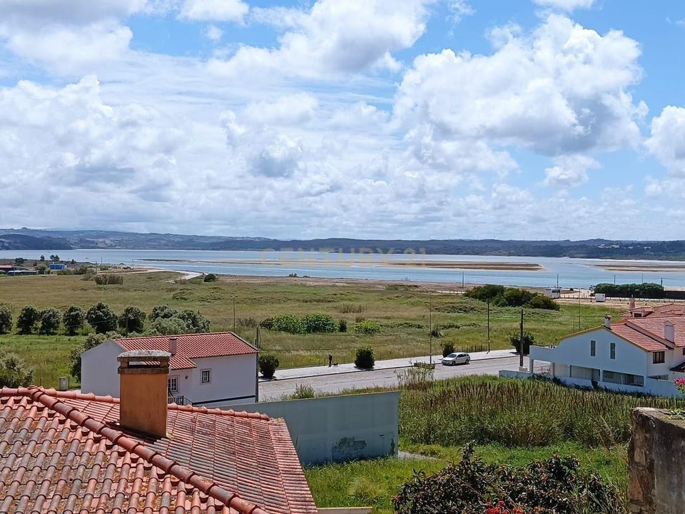 Tomt i Foz do Arelho, Leiria - bilde 4
