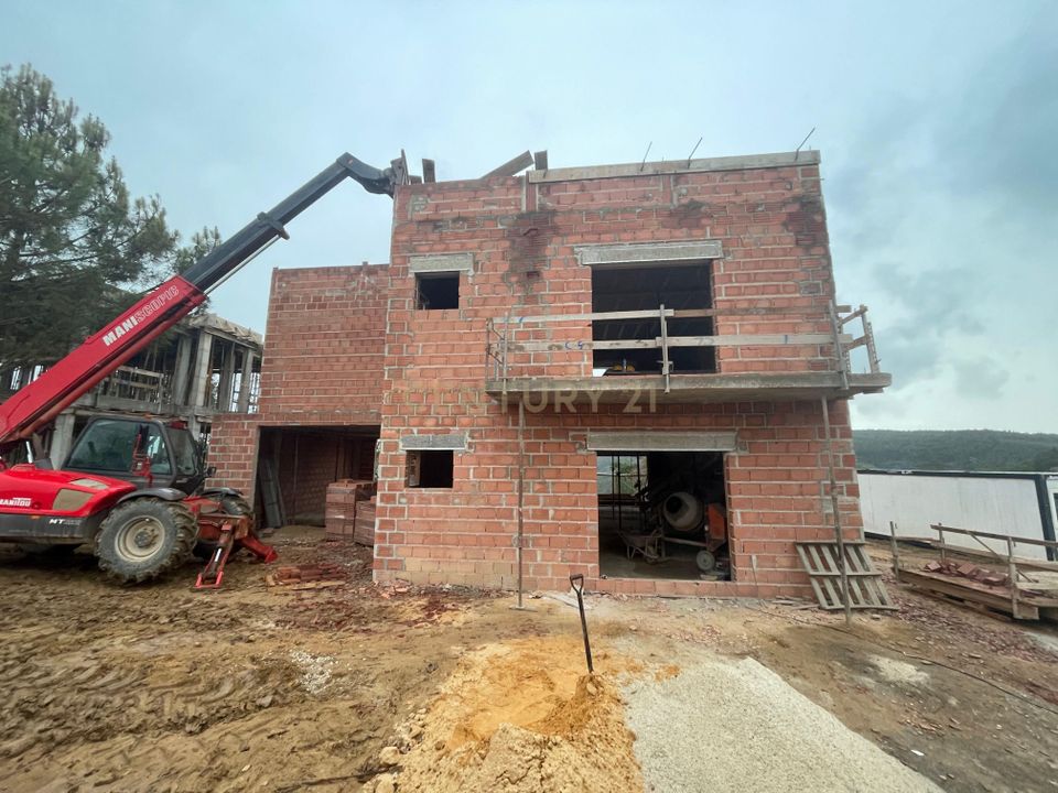 Villa i Alcobaca, Leiria - foto 2