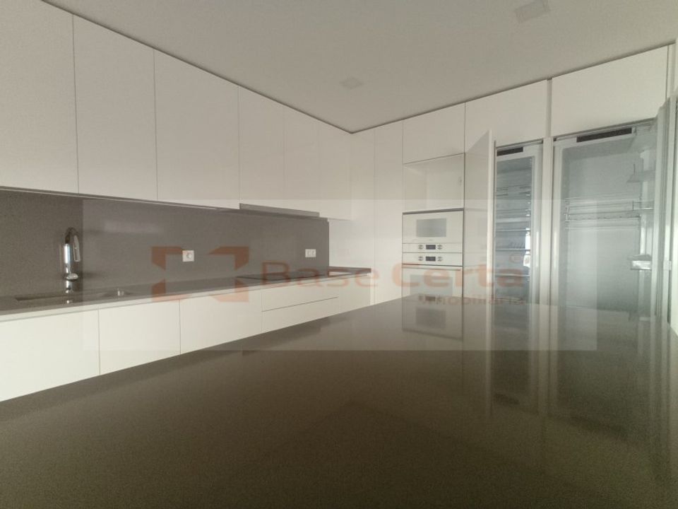 Byhus i Odivelas, Lisbon - foto 3