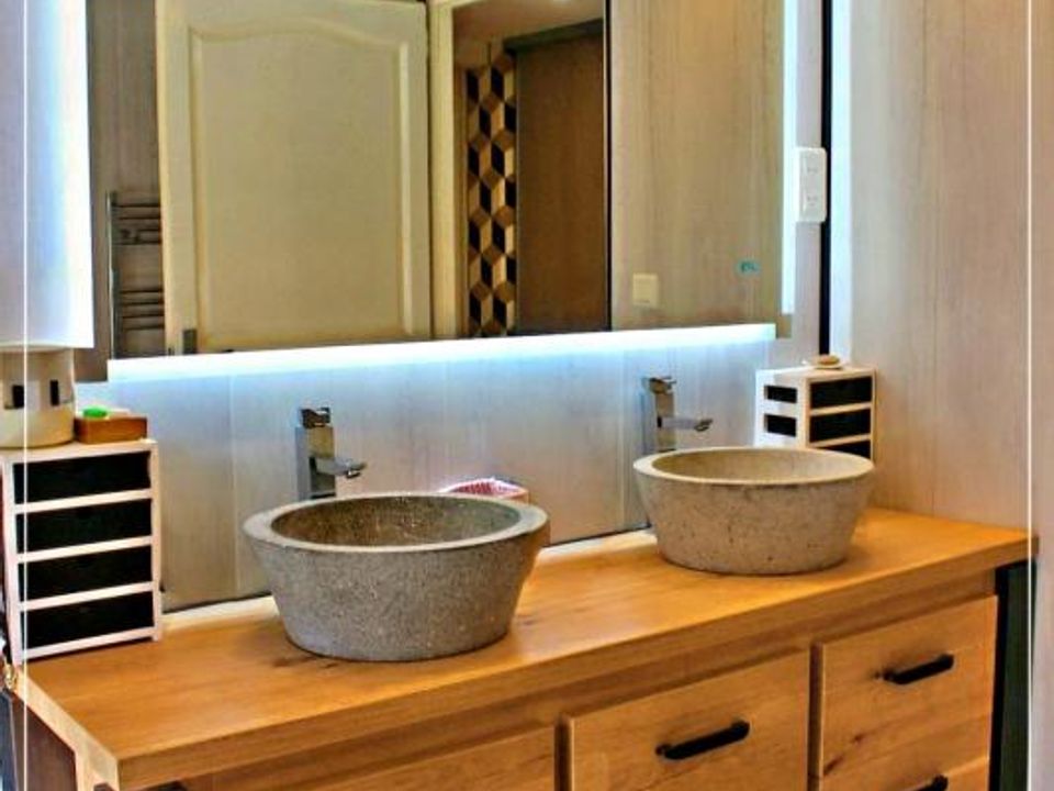 Haus in Laval-sur-Vologne, Vosges - Foto 3