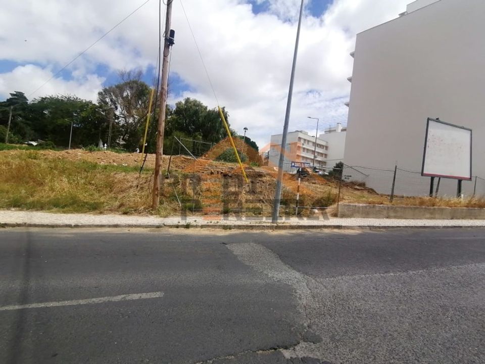 Terra a Camarate, Lisbon - foto 2
