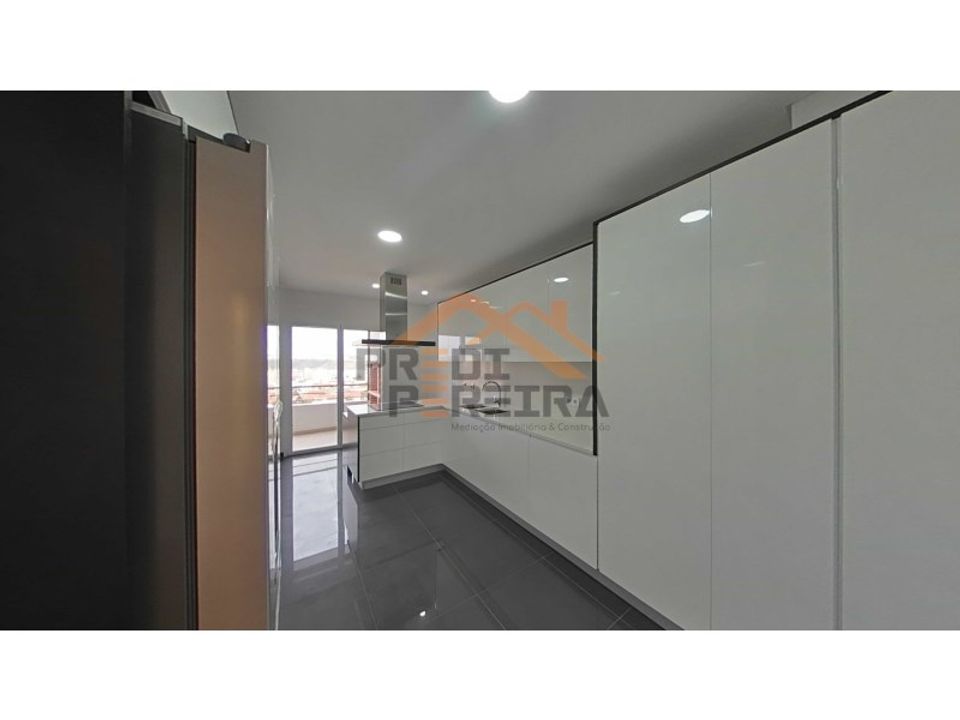 Lejlighed i Odivelas, Lisbon - foto 4