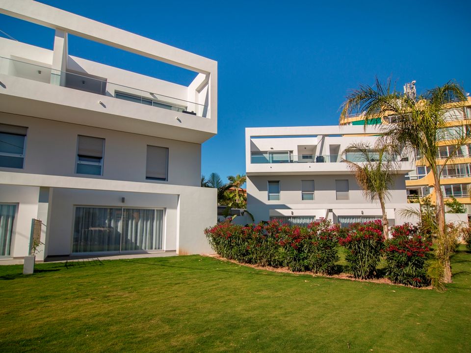 Villa i Albir, Alicante - foto 3